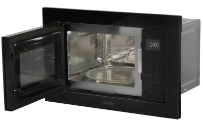 Детальное фото товара: Candy CMXBTG218B