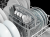 Schaub Lorenz SLG VI6110 Детальное фото товара: Schaub Lorenz SLG VI6110