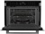 ZUGEL ZOE610X Детальное фото товара: ZUGEL ZOE610X
