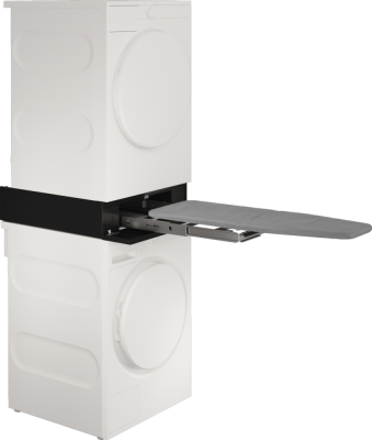 ASKO HI150G Детальное фото товара: ASKO HI150G