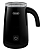 Фото товара: DeLonghi EMF2.BK