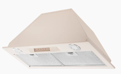 Детальное фото товара: Kuppersberg INLINEA 72 Beige