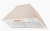 Детальное фото товара: Kuppersberg INLINEA 72 Beige