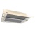 Konigin Helena Ivory 50 Детальное фото товара: Konigin Helena Ivory 50