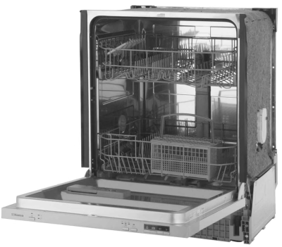 Детальное фото товара: Hansa ZIM674H