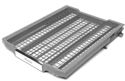 Детальное фото товара: Konigin KBS6073E