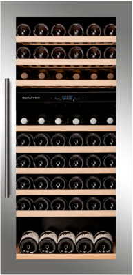 Dunavox DAVS-72.185DSS
