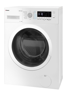 Детальное фото товара: Hansa WHN7121SD2