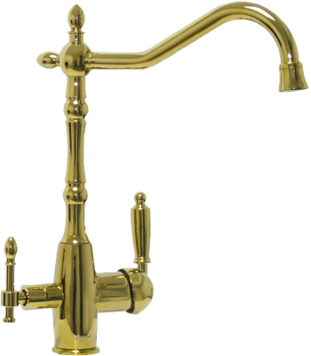 Детальное фото товара: Seaman Barcelone SSL-5387-SP (Sun Polish)