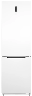 LEX LKB185WIDMax
