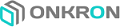 ONKRON