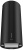Детальное фото товара: MEFERI TUBE40BK ISLA POWER