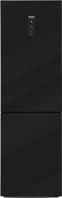 Haier C2F637CGBG Haier C2F637CGBG