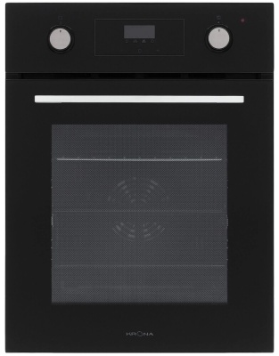 Krona SONATA 45 BL G2