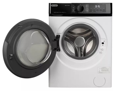 Детальное фото товара: DeLonghi ALBA LA 10754 VI