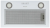 Krona Ameli 600 white PB Детальное фото товара: Krona Ameli 600 white PB
