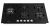 DeLonghi NSL 590D NCM RUS Детальное фото товара: DeLonghi NSL 590D NCM RUS газовая поверхность