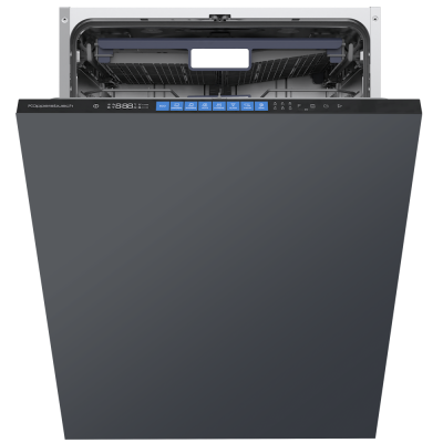 Kuppersbusch G 6594.0 v