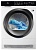 Фото товара: Electrolux EW9H188SC