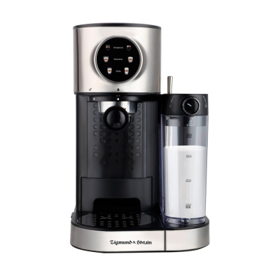 Детальное фото товара: Zigmund & Shtain Al caffe ZCM-890