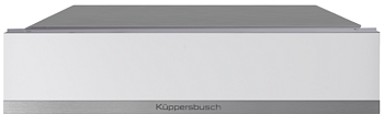 Фото товара: Kuppersbusch CSW 6800.0 W1 Stainless Steel