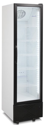 Детальное фото товара: Бирюса B300D