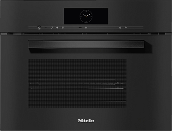 Фото товара: Miele DGM7840 OBSW