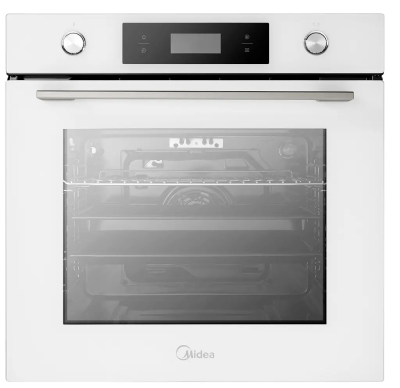 Midea MO78100CGW