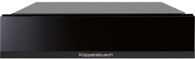 Детальное фото товара: Kuppersbusch CSZ 6800.0 S5 Black Velvet
