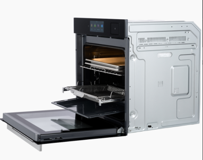 Детальное фото товара: Graude BMDP 60.4 S