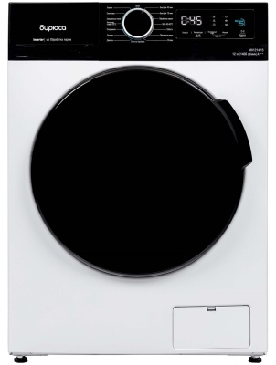 Бирюса WM-MX1214/15