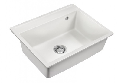 Emar EMQ-1640.Q, мойка, гранит, агат Emar EMQ-1640.Q, мойка, гранит, агат