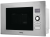 Korting KMI 720 X Детальное фото товара: Korting KMI 720 X