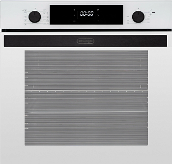 Фото товара: DeLonghi DEO 745 BB NARA