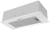 Детальное фото товара: MEFERI SMARTBOX60WH LIGHT