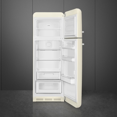 Детальное фото товара: Smeg FAB30RCR5
