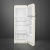 Детальное фото товара: Smeg FAB30RCR5