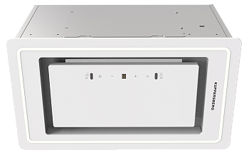 Фото товара: Kuppersberg INLUMIA 60 WG