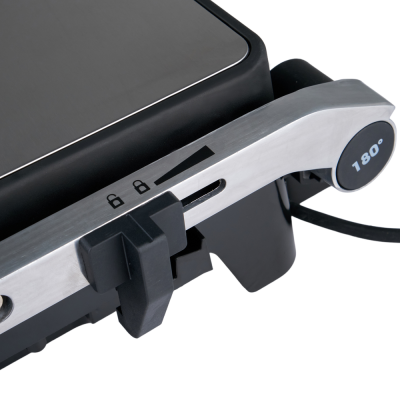 making Oasis everywhere GR-1S Детальное фото товара: making Oasis everywhere GR-1S