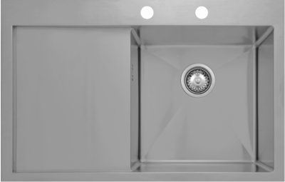 Детальное фото товара: Seaman Eco Marino SMV-780L 