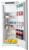 SCANDILUX RBI228 Детальное фото товара: SCANDILUX RBI228