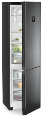 Liebherr CBNbdc 573i-22 001 Plus NoFrost BioFresh Детальное фото товара: Liebherr CBNbdc 573i-22 001 Plus NoFrost BioFresh