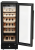 Meyvel MV19BIG-KBT1 Детальное фото товара: Meyvel MV19BIG-KBT1