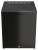 Meyvel MMT-60B Детальное фото товара: Meyvel MMT-60B