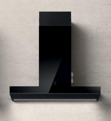 Детальное фото товара: ELICA HAIKU BL/A/90