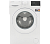 Фото товара: Schaub Lorenz SLW MC6131
