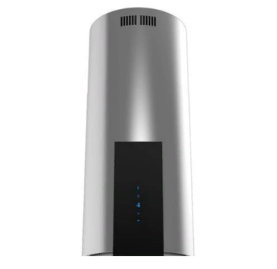 Kuppersberg MOTUBA X