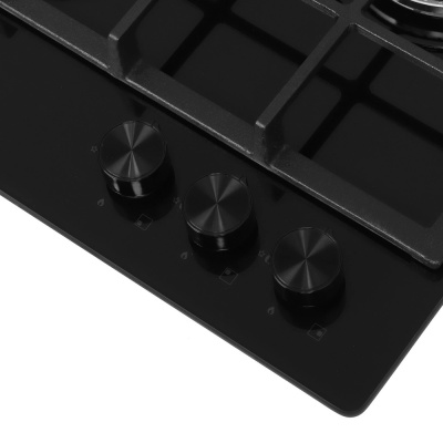 Детальное фото товара: Candy CHXG53CWB газовая поверхность