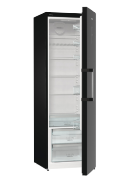 Детальное фото товара: Gorenje R619EABK6