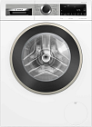 Bosch WGA24400ME